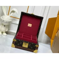 Cheap Louis Vuitton Boxes For Women #1384186 Replica Wholesale [$175.00 USD] [ITEM#1384186] on Replica Louis Vuitton Boxes