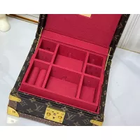 Cheap Louis Vuitton Boxes For Women #1384186 Replica Wholesale [$175.00 USD] [ITEM#1384186] on Replica Louis Vuitton Boxes