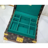 Cheap Louis Vuitton Boxes For Women #1384188 Replica Wholesale [$175.00 USD] [ITEM#1384188] on Replica Louis Vuitton Boxes