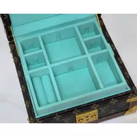 Cheap Louis Vuitton Boxes For Women #1384189 Replica Wholesale [$175.00 USD] [ITEM#1384189] on Replica Louis Vuitton Boxes