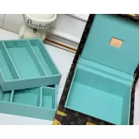 Cheap Louis Vuitton Boxes For Women #1384189 Replica Wholesale [$175.00 USD] [ITEM#1384189] on Replica Louis Vuitton Boxes