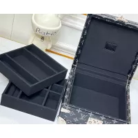 Cheap Louis Vuitton Boxes For Women #1384190 Replica Wholesale [$175.00 USD] [ITEM#1384190] on Replica Louis Vuitton Boxes