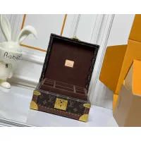 Cheap Louis Vuitton Boxes For Women #1384191 Replica Wholesale [$175.00 USD] [ITEM#1384191] on Replica Louis Vuitton Boxes