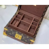 Cheap Louis Vuitton Boxes For Women #1384191 Replica Wholesale [$175.00 USD] [ITEM#1384191] on Replica Louis Vuitton Boxes