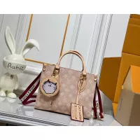 Cheap Louis Vuitton AAA Quality Handbags For Women #1384197 Replica Wholesale [$68.00 USD] [ITEM#1384197] on Replica Louis Vuitton AAA Quality Handbags