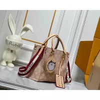 Cheap Louis Vuitton AAA Quality Handbags For Women #1384197 Replica Wholesale [$68.00 USD] [ITEM#1384197] on Replica Louis Vuitton AAA Quality Handbags