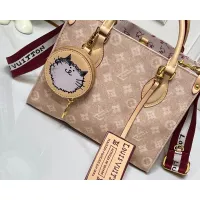 Cheap Louis Vuitton AAA Quality Handbags For Women #1384197 Replica Wholesale [$68.00 USD] [ITEM#1384197] on Replica Louis Vuitton AAA Quality Handbags