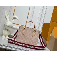 Cheap Louis Vuitton AAA Quality Handbags For Women #1384197 Replica Wholesale [$68.00 USD] [ITEM#1384197] on Replica Louis Vuitton AAA Quality Handbags