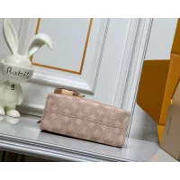 Cheap Louis Vuitton AAA Quality Handbags For Women #1384197 Replica Wholesale [$68.00 USD] [ITEM#1384197] on Replica Louis Vuitton AAA Quality Handbags