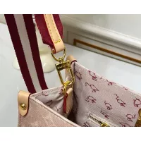Cheap Louis Vuitton AAA Quality Handbags For Women #1384197 Replica Wholesale [$68.00 USD] [ITEM#1384197] on Replica Louis Vuitton AAA Quality Handbags