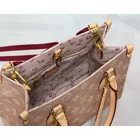 Cheap Louis Vuitton AAA Quality Handbags For Women #1384197 Replica Wholesale [$68.00 USD] [ITEM#1384197] on Replica Louis Vuitton AAA Quality Handbags