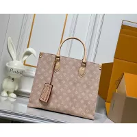 Cheap Louis Vuitton AAA Quality Handbags For Women #1384198 Replica Wholesale [$72.00 USD] [ITEM#1384198] on Replica Louis Vuitton AAA Quality Handbags
