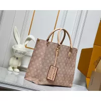 Cheap Louis Vuitton AAA Quality Handbags For Women #1384198 Replica Wholesale [$72.00 USD] [ITEM#1384198] on Replica Louis Vuitton AAA Quality Handbags