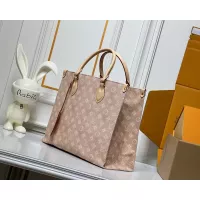 Cheap Louis Vuitton AAA Quality Handbags For Women #1384198 Replica Wholesale [$72.00 USD] [ITEM#1384198] on Replica Louis Vuitton AAA Quality Handbags