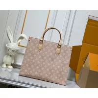 Cheap Louis Vuitton AAA Quality Handbags For Women #1384198 Replica Wholesale [$72.00 USD] [ITEM#1384198] on Replica Louis Vuitton AAA Quality Handbags