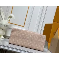 Cheap Louis Vuitton AAA Quality Handbags For Women #1384198 Replica Wholesale [$72.00 USD] [ITEM#1384198] on Replica Louis Vuitton AAA Quality Handbags