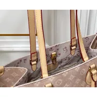 Cheap Louis Vuitton AAA Quality Handbags For Women #1384198 Replica Wholesale [$72.00 USD] [ITEM#1384198] on Replica Louis Vuitton AAA Quality Handbags