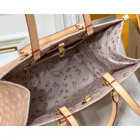 Cheap Louis Vuitton AAA Quality Handbags For Women #1384198 Replica Wholesale [$72.00 USD] [ITEM#1384198] on Replica Louis Vuitton AAA Quality Handbags