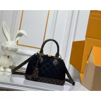 Cheap Louis Vuitton AAA Quality Handbags For Women #1384199 Replica Wholesale [$72.00 USD] [ITEM#1384199] on Replica Louis Vuitton AAA Quality Handbags