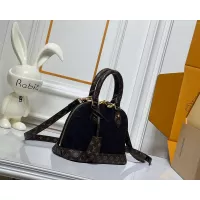 Cheap Louis Vuitton AAA Quality Handbags For Women #1384199 Replica Wholesale [$72.00 USD] [ITEM#1384199] on Replica Louis Vuitton AAA Quality Handbags