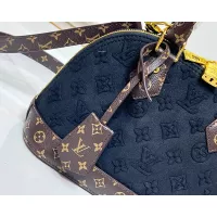 Cheap Louis Vuitton AAA Quality Handbags For Women #1384199 Replica Wholesale [$72.00 USD] [ITEM#1384199] on Replica Louis Vuitton AAA Quality Handbags