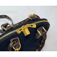 Cheap Louis Vuitton AAA Quality Handbags For Women #1384199 Replica Wholesale [$72.00 USD] [ITEM#1384199] on Replica Louis Vuitton AAA Quality Handbags