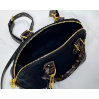 Cheap Louis Vuitton AAA Quality Handbags For Women #1384199 Replica Wholesale [$72.00 USD] [ITEM#1384199] on Replica Louis Vuitton AAA Quality Handbags