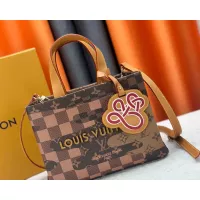 Cheap Louis Vuitton AAA Quality Handbags For Women #1384202 Replica Wholesale [$72.00 USD] [ITEM#1384202] on Replica Louis Vuitton AAA Quality Handbags