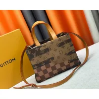 Cheap Louis Vuitton AAA Quality Handbags For Women #1384202 Replica Wholesale [$72.00 USD] [ITEM#1384202] on Replica Louis Vuitton AAA Quality Handbags