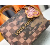 Cheap Louis Vuitton AAA Quality Handbags For Women #1384202 Replica Wholesale [$72.00 USD] [ITEM#1384202] on Replica Louis Vuitton AAA Quality Handbags