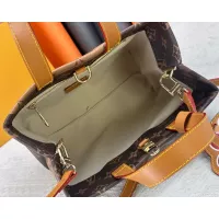 Cheap Louis Vuitton AAA Quality Handbags For Women #1384202 Replica Wholesale [$72.00 USD] [ITEM#1384202] on Replica Louis Vuitton AAA Quality Handbags