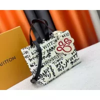 Cheap Louis Vuitton AAA Quality Handbags For Women #1384203 Replica Wholesale [$72.00 USD] [ITEM#1384203] on Replica Louis Vuitton AAA Quality Handbags