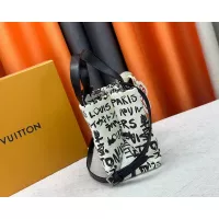 Cheap Louis Vuitton AAA Quality Handbags For Women #1384203 Replica Wholesale [$72.00 USD] [ITEM#1384203] on Replica Louis Vuitton AAA Quality Handbags