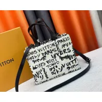 Cheap Louis Vuitton AAA Quality Handbags For Women #1384203 Replica Wholesale [$72.00 USD] [ITEM#1384203] on Replica Louis Vuitton AAA Quality Handbags