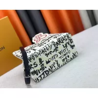 Cheap Louis Vuitton AAA Quality Handbags For Women #1384203 Replica Wholesale [$72.00 USD] [ITEM#1384203] on Replica Louis Vuitton AAA Quality Handbags