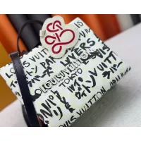 Cheap Louis Vuitton AAA Quality Handbags For Women #1384203 Replica Wholesale [$72.00 USD] [ITEM#1384203] on Replica Louis Vuitton AAA Quality Handbags