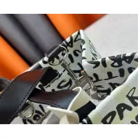 Cheap Louis Vuitton AAA Quality Handbags For Women #1384203 Replica Wholesale [$72.00 USD] [ITEM#1384203] on Replica Louis Vuitton AAA Quality Handbags