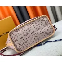 Cheap Louis Vuitton AAA Quality Shoulder Bags For Women #1384205 Replica Wholesale [$72.00 USD] [ITEM#1384205] on Replica Louis Vuitton AAA Quality Shoulder Bags
