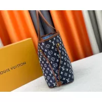 Cheap Louis Vuitton AAA Quality Shoulder Bags For Women #1384207 Replica Wholesale [$72.00 USD] [ITEM#1384207] on Replica Louis Vuitton AAA Quality Shoulder Bags