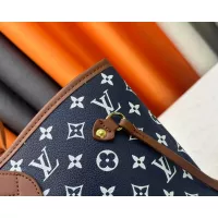 Cheap Louis Vuitton AAA Quality Shoulder Bags For Women #1384207 Replica Wholesale [$72.00 USD] [ITEM#1384207] on Replica Louis Vuitton AAA Quality Shoulder Bags