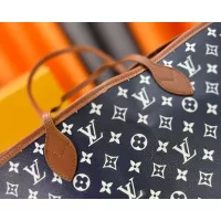 Cheap Louis Vuitton AAA Quality Shoulder Bags For Women #1384207 Replica Wholesale [$72.00 USD] [ITEM#1384207] on Replica Louis Vuitton AAA Quality Shoulder Bags
