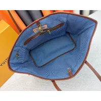 Cheap Louis Vuitton AAA Quality Shoulder Bags For Women #1384207 Replica Wholesale [$72.00 USD] [ITEM#1384207] on Replica Louis Vuitton AAA Quality Shoulder Bags
