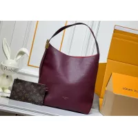Cheap Louis Vuitton AAA Quality Shoulder Bags For Women #1384208 Replica Wholesale [$72.00 USD] [ITEM#1384208] on Replica Louis Vuitton AAA Quality Shoulder Bags