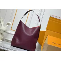 Cheap Louis Vuitton AAA Quality Shoulder Bags For Women #1384208 Replica Wholesale [$72.00 USD] [ITEM#1384208] on Replica Louis Vuitton AAA Quality Shoulder Bags