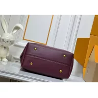 Cheap Louis Vuitton AAA Quality Shoulder Bags For Women #1384208 Replica Wholesale [$72.00 USD] [ITEM#1384208] on Replica Louis Vuitton AAA Quality Shoulder Bags