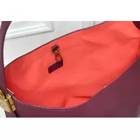 Cheap Louis Vuitton AAA Quality Shoulder Bags For Women #1384208 Replica Wholesale [$72.00 USD] [ITEM#1384208] on Replica Louis Vuitton AAA Quality Shoulder Bags