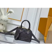 Cheap Louis Vuitton AAA Quality Handbags For Women #1384210 Replica Wholesale [$68.00 USD] [ITEM#1384210] on Replica Louis Vuitton AAA Quality Handbags