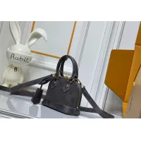 Cheap Louis Vuitton AAA Quality Handbags For Women #1384210 Replica Wholesale [$68.00 USD] [ITEM#1384210] on Replica Louis Vuitton AAA Quality Handbags