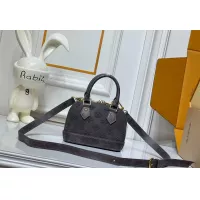 Cheap Louis Vuitton AAA Quality Handbags For Women #1384210 Replica Wholesale [$68.00 USD] [ITEM#1384210] on Replica Louis Vuitton AAA Quality Handbags