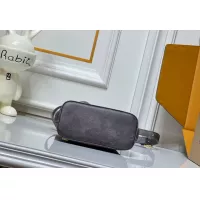 Cheap Louis Vuitton AAA Quality Handbags For Women #1384210 Replica Wholesale [$68.00 USD] [ITEM#1384210] on Replica Louis Vuitton AAA Quality Handbags